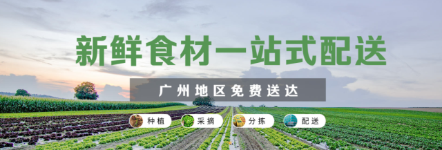 白云农业龙头企业添新丁，新增8家市级！