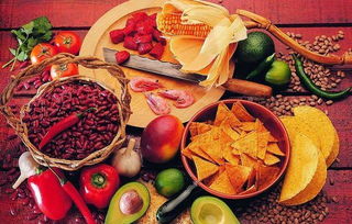 餐饮管理系统 从工具到智能伙伴，如何助力餐厅高效运营