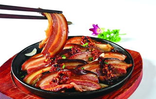 背篓人家 以特色产品与稳健管理，打造餐饮加盟新典范