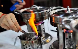 《餐饮新规解读六 聚焦食品相关产品使用要求，筑牢餐饮管理安全防线》