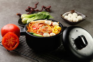 开一家砂锅土豆粉店 餐饮管理全攻略