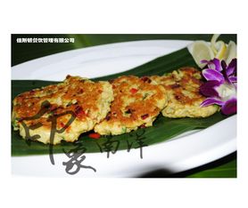 印象南洋 产品、视觉与加盟体系的全方位餐饮管理解析